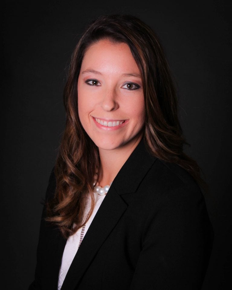 Nicole Snyder - Snyder Insurance & Financial Services